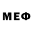 Alfa_PVP VHQ Elcin Qedirov