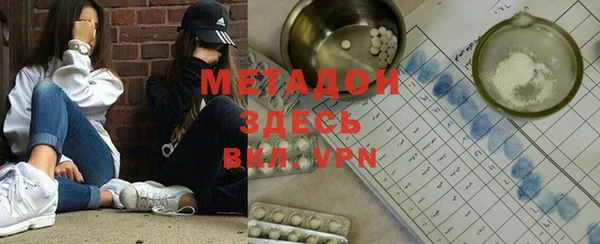 круглые Горнозаводск