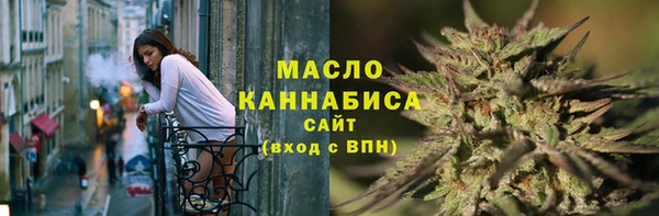 твердый Горно-Алтайск